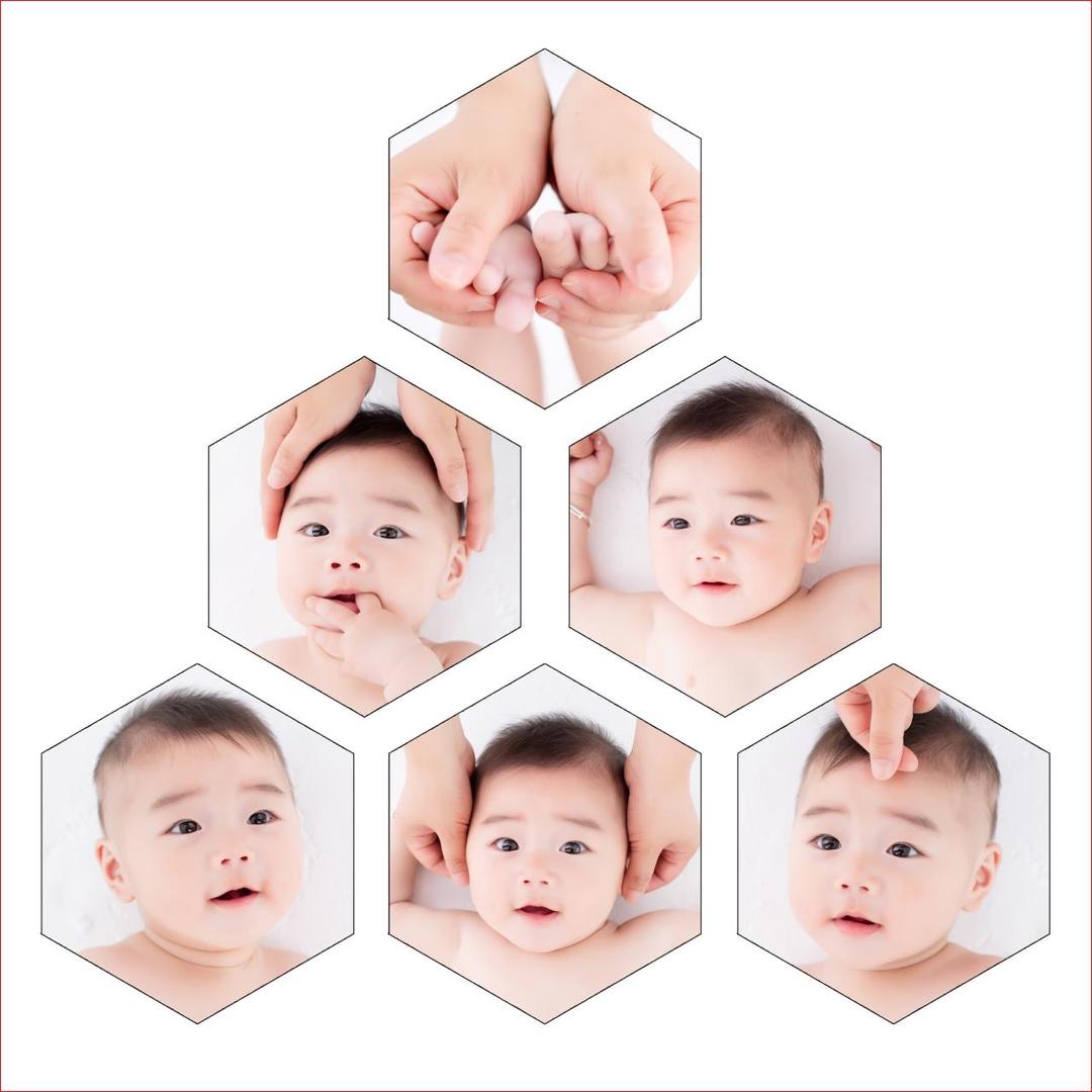 义乌市张舟桐塑料制品厂