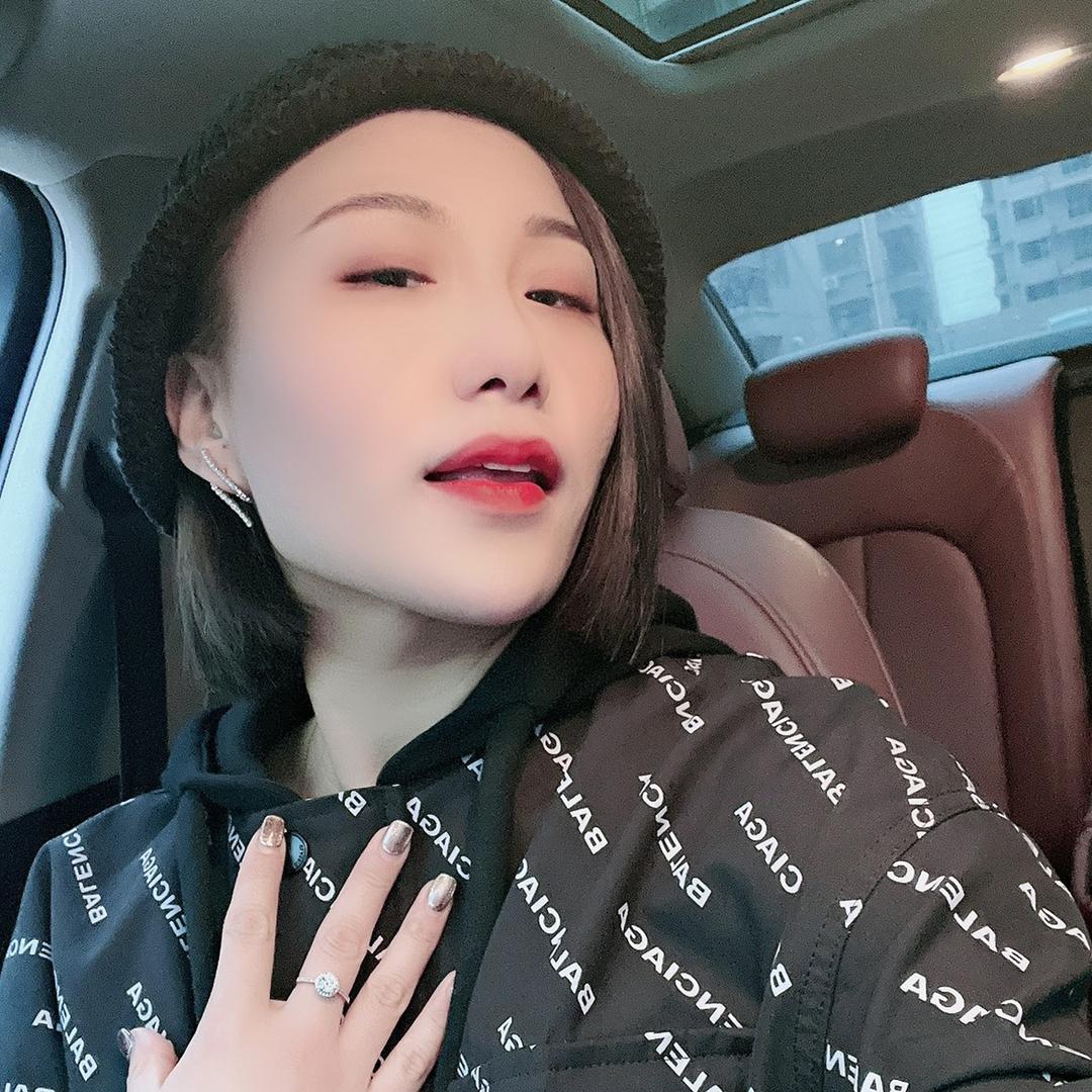 Angel💍曦月💍