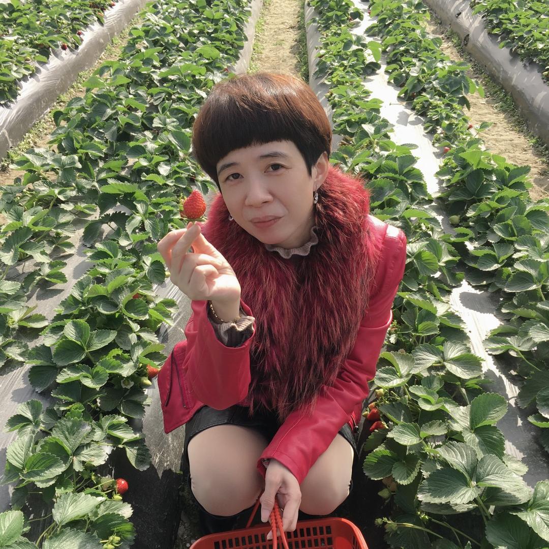 @萍姐睡衣居家服