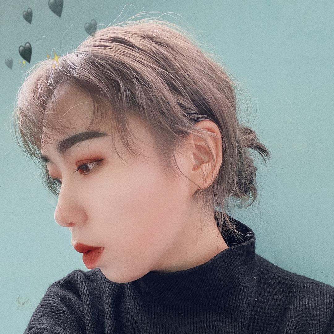 祥妹妹🧍‍♀️