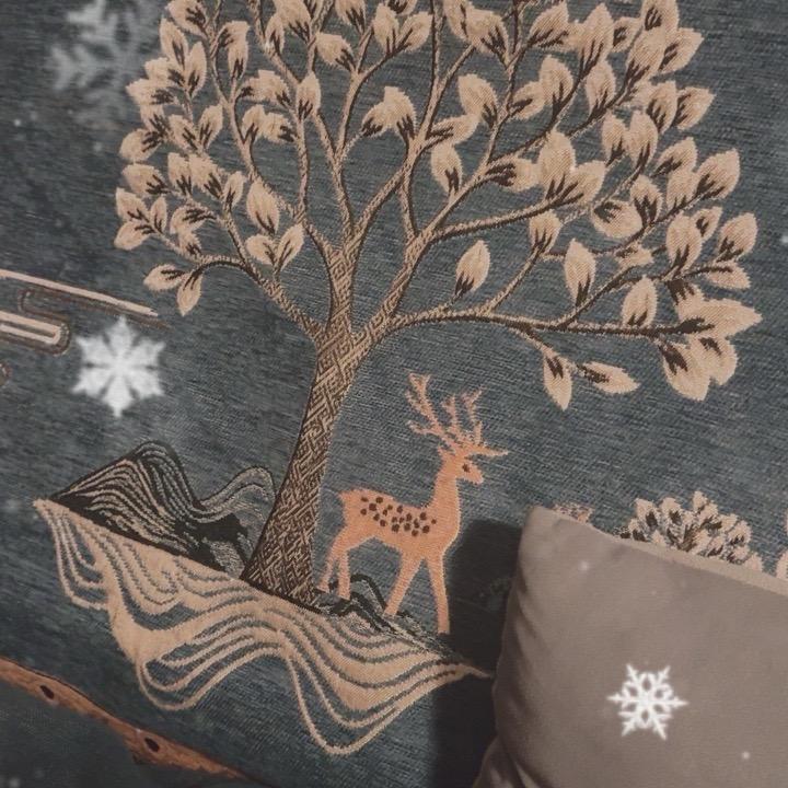 阿杜（冰诗韵海燕严选）