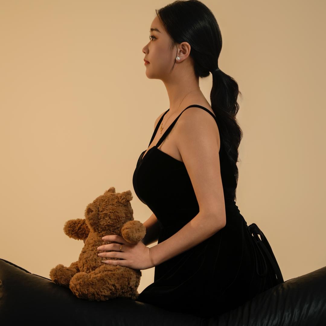 丰丰不丰🧚‍♀️