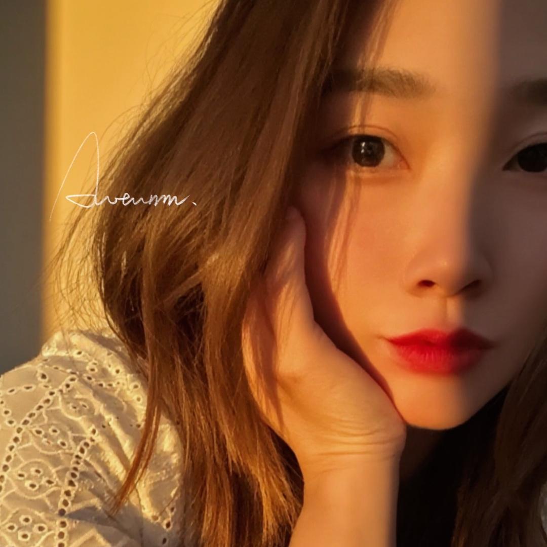 小杜儿