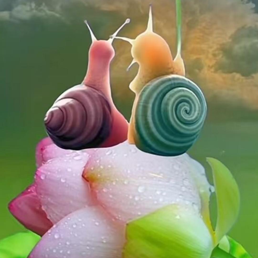 檀芯