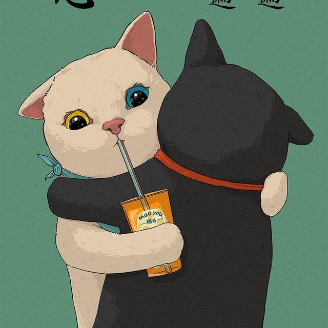 芊寻零食妹