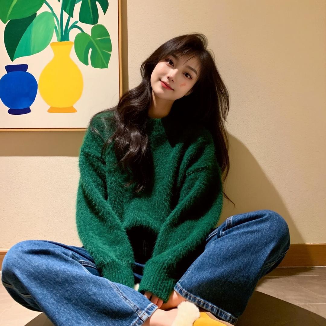 @了悠刘 ……🌙（Ai视频分享）