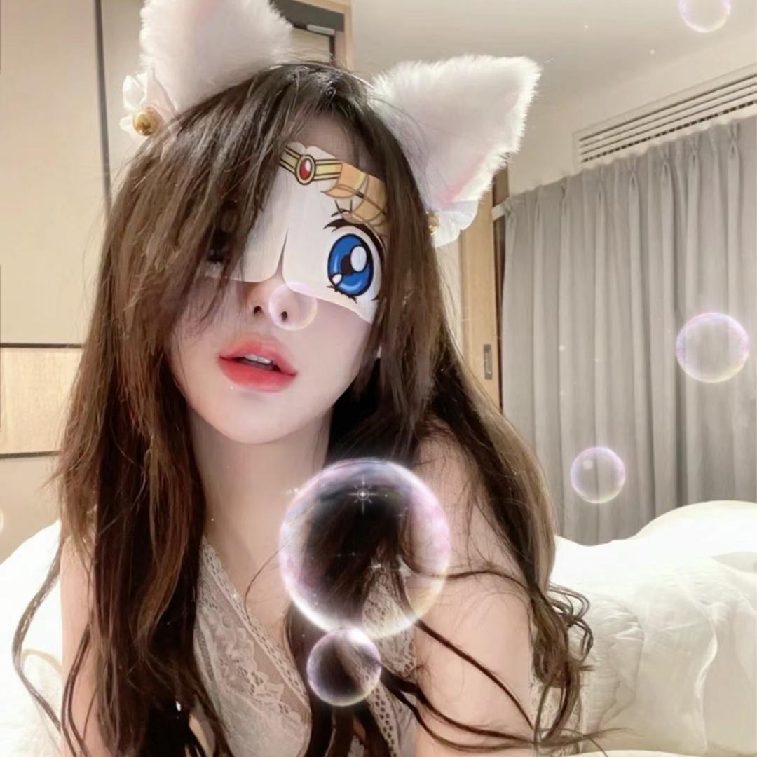 小护士朵朵✨