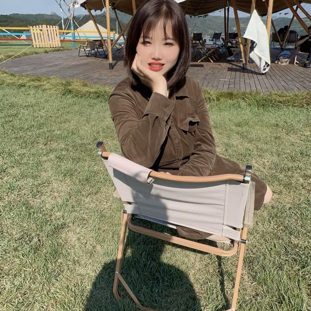 万象城周大生丽丽