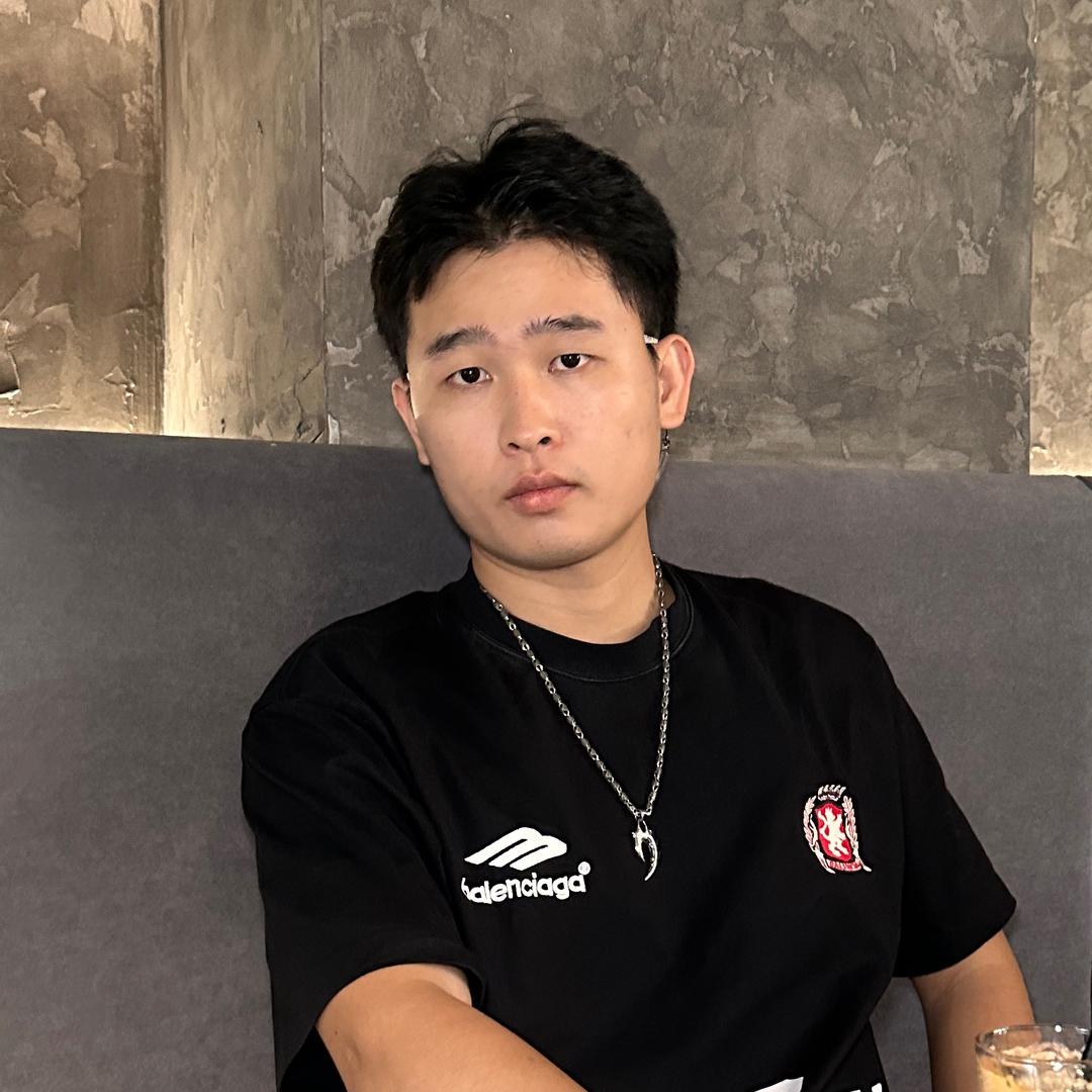 小李同学