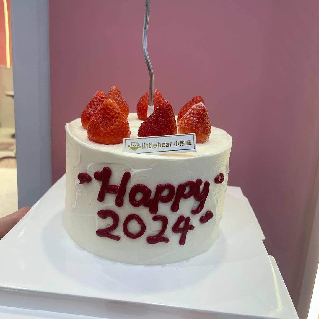 小卓带你吃喝拉撒