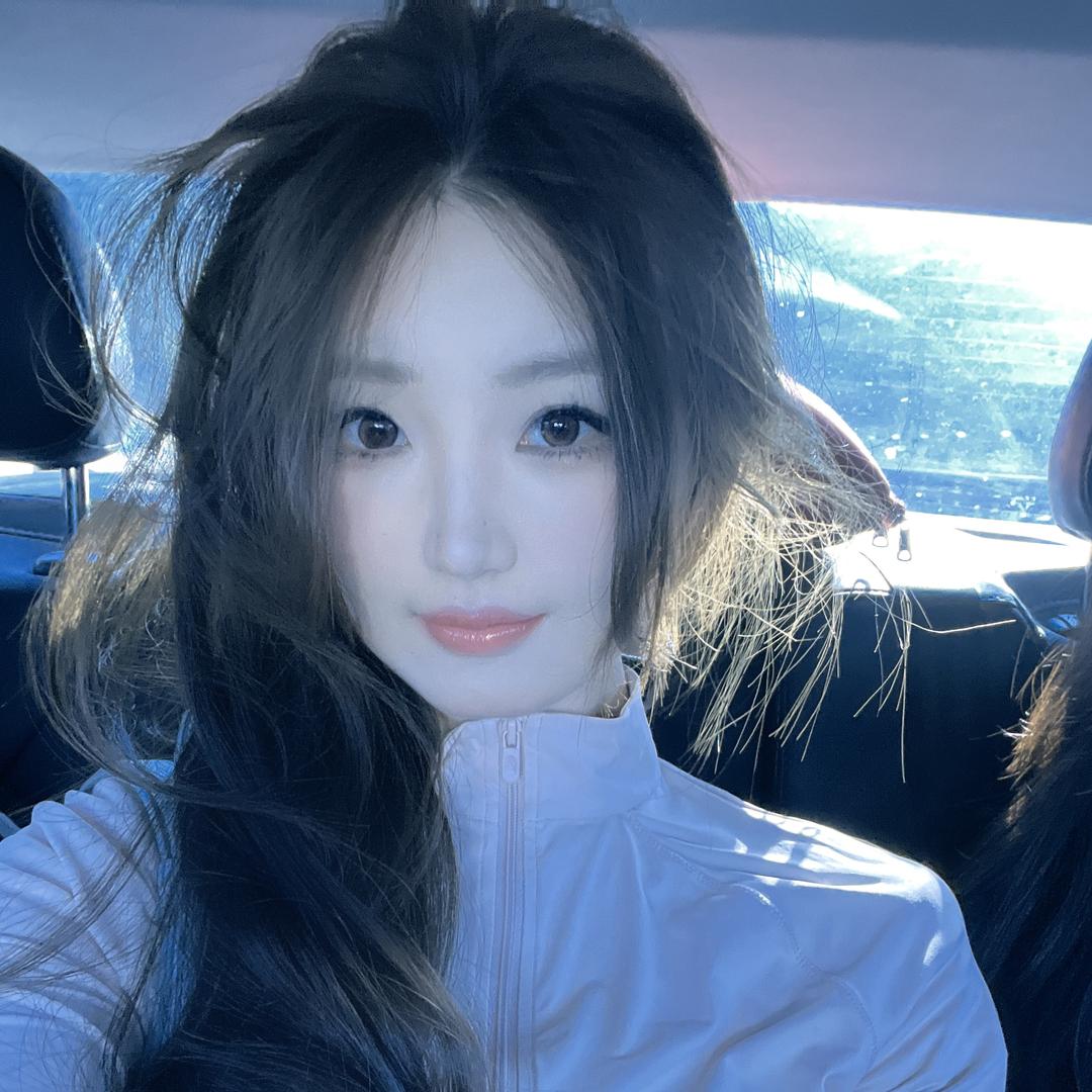 羊羊羊🐑🐑