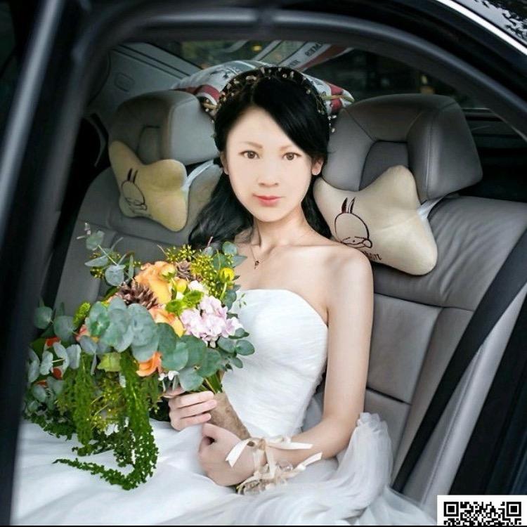 干掉🐼，我就是国宝