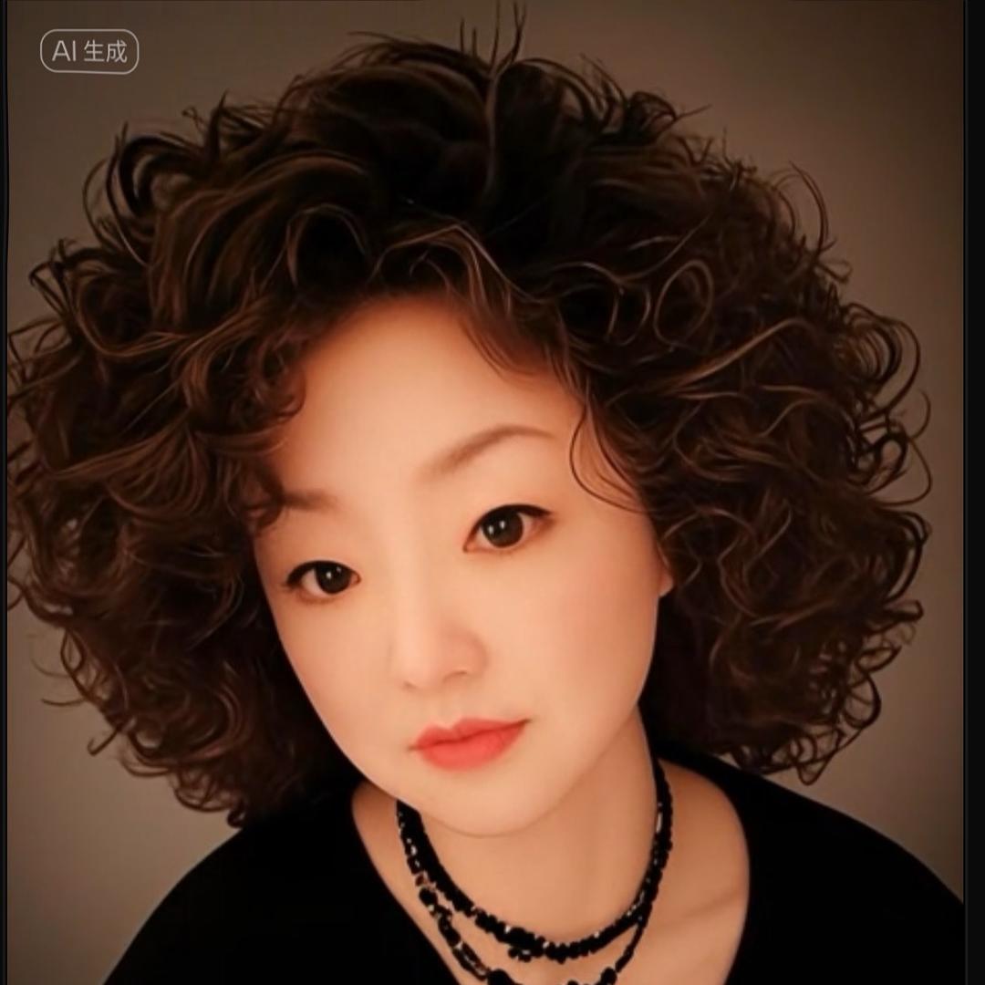 真实刑式案件