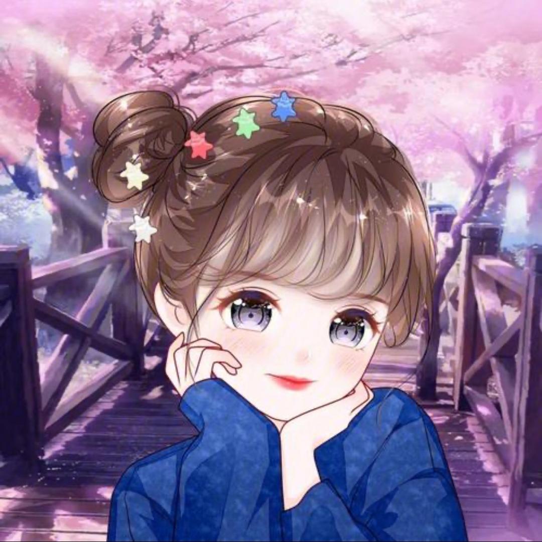 乐一乐💃