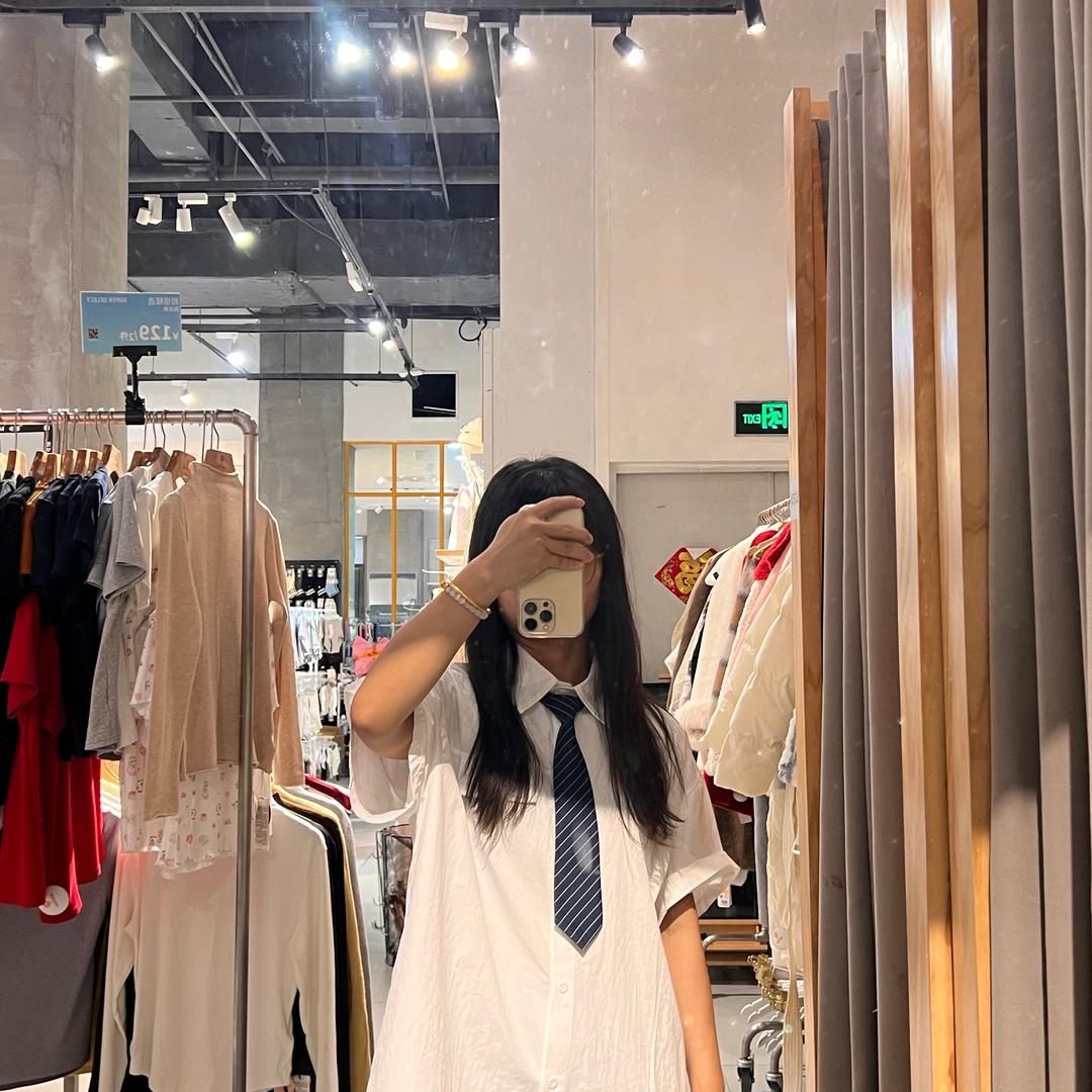 一个橙子🍊（努力涨粉中）