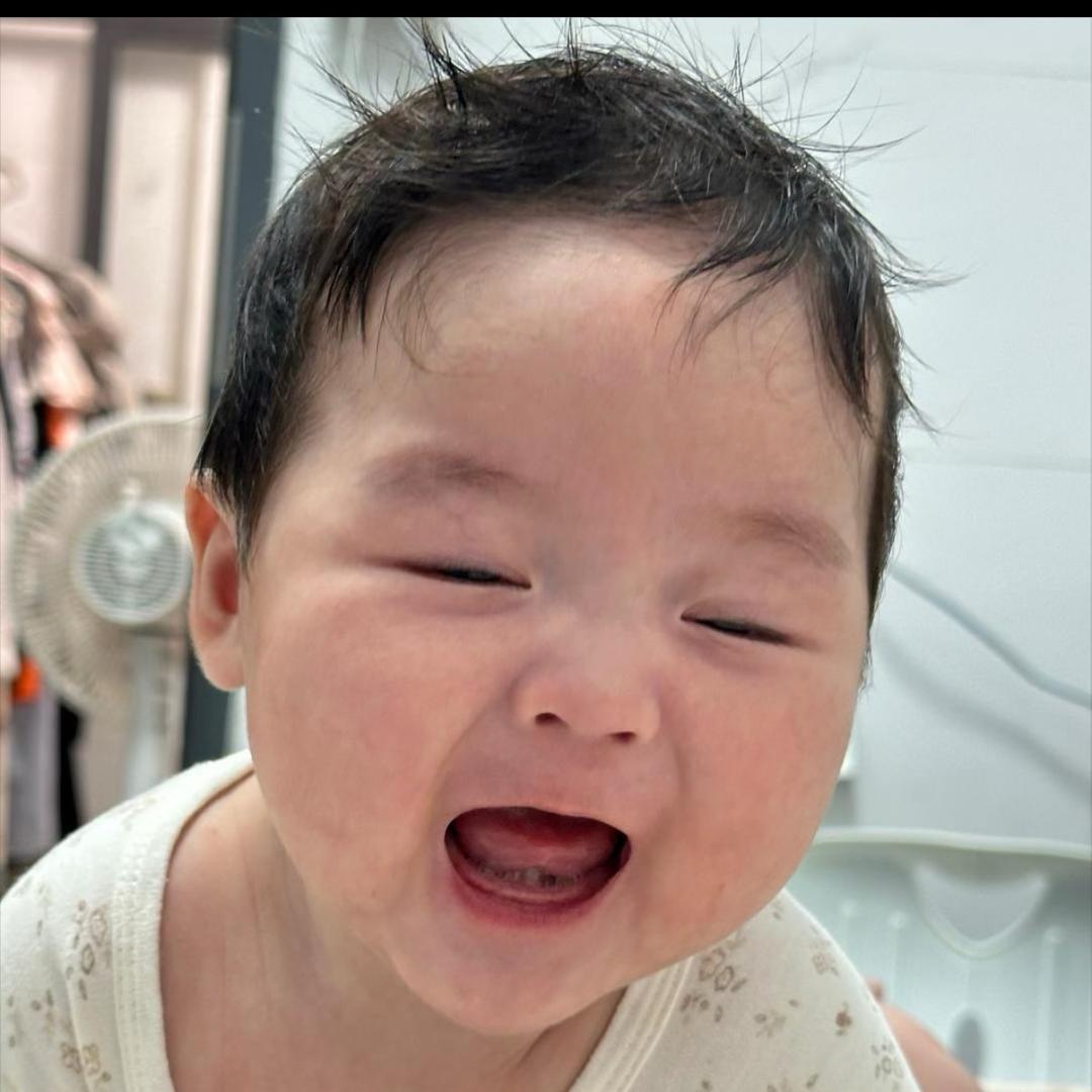 金子金子