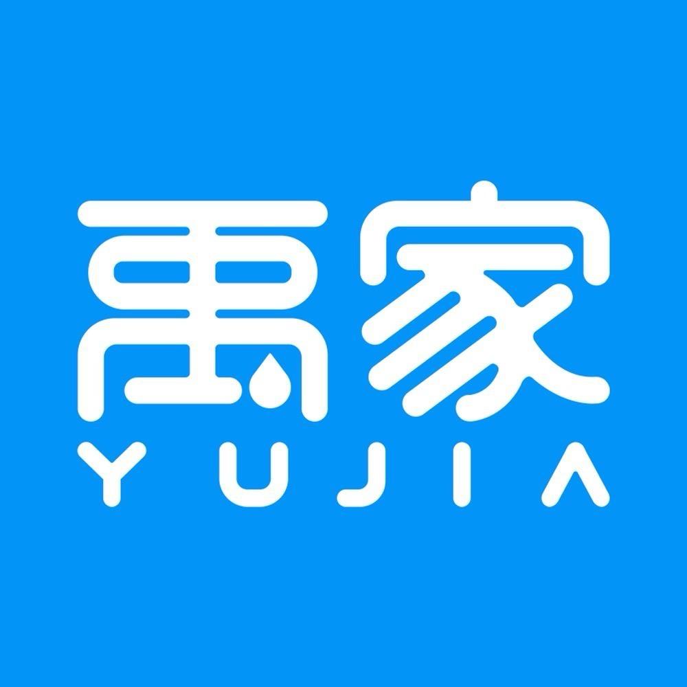 禹家售水机源头工厂