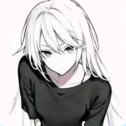 蜡笔小新耶