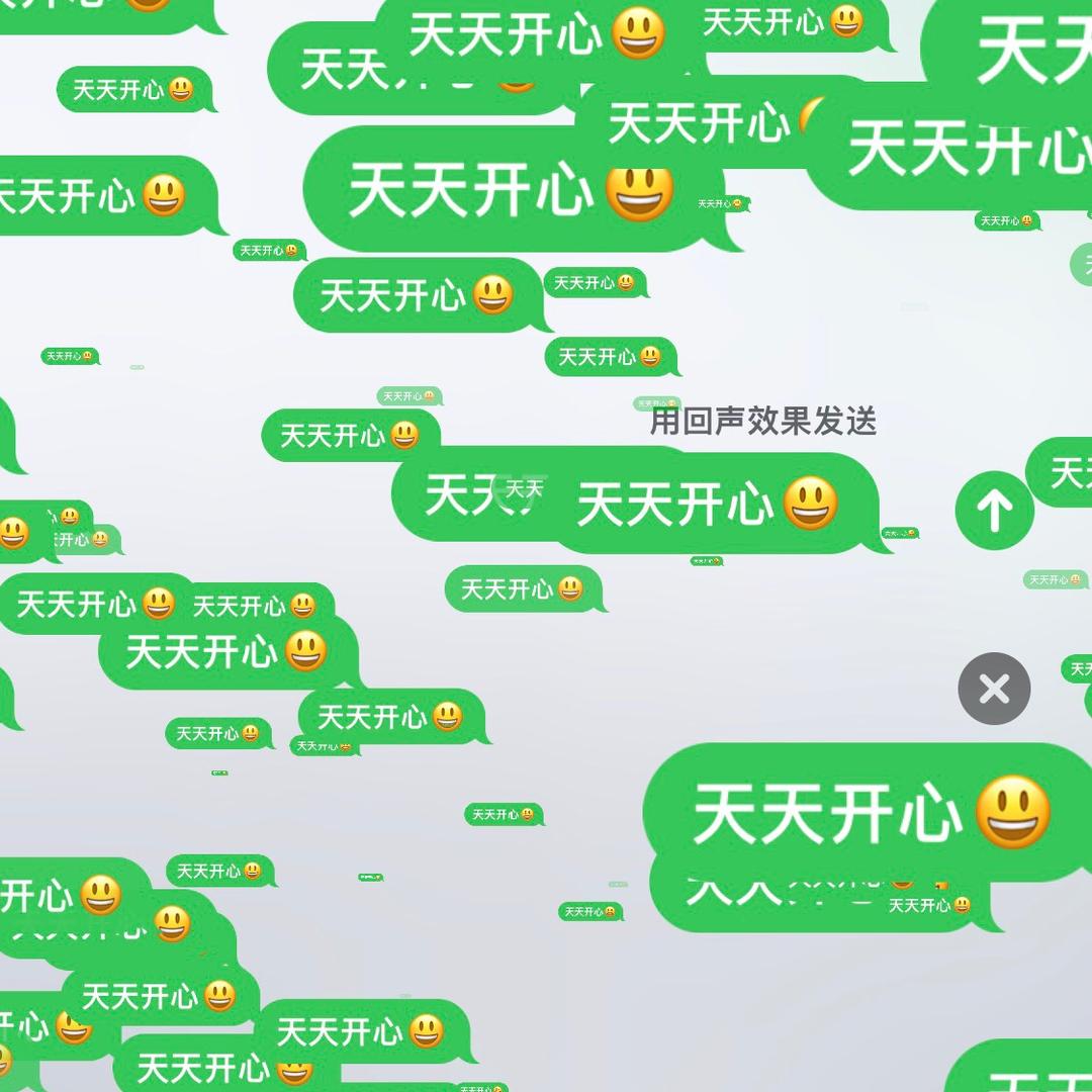 0，.9
