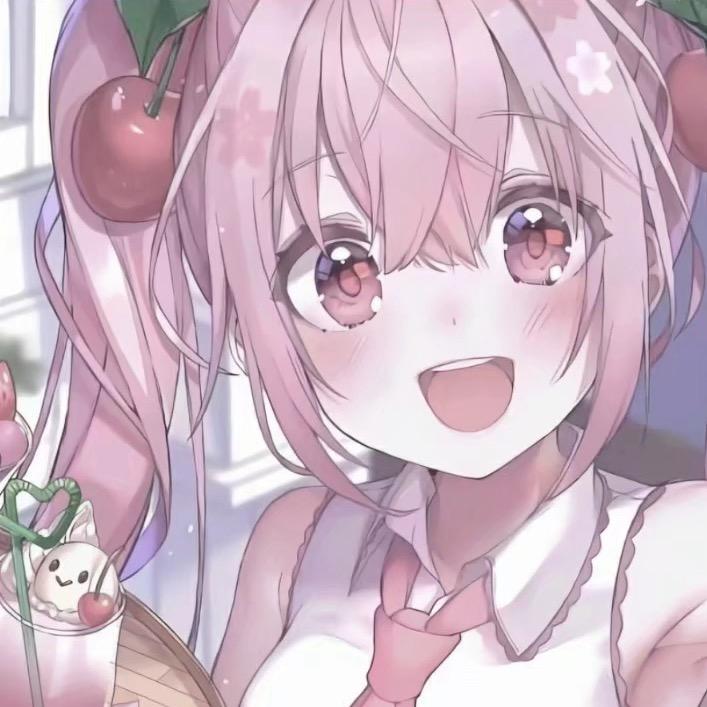 外卖大额优惠券（🍉）