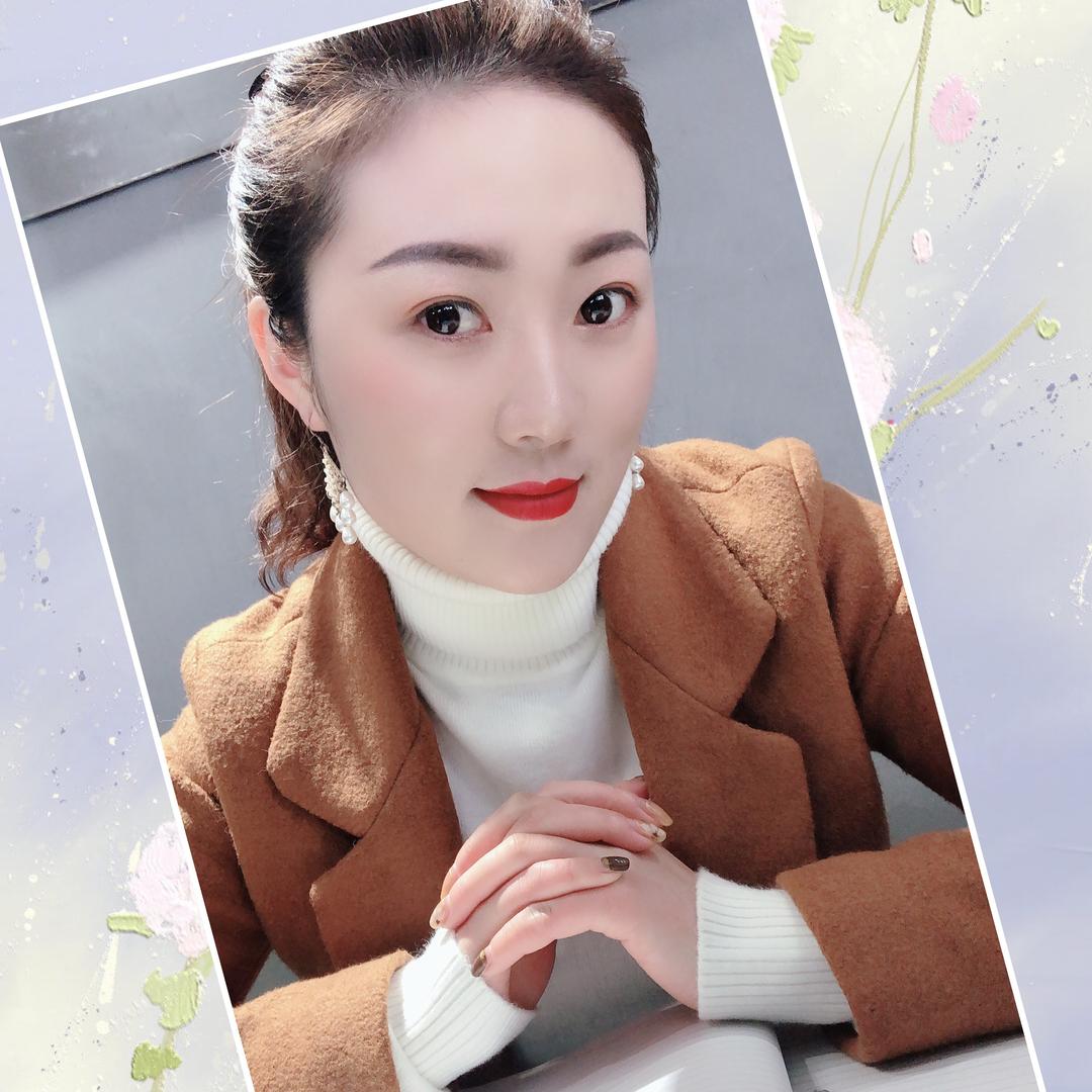 香~公主👸