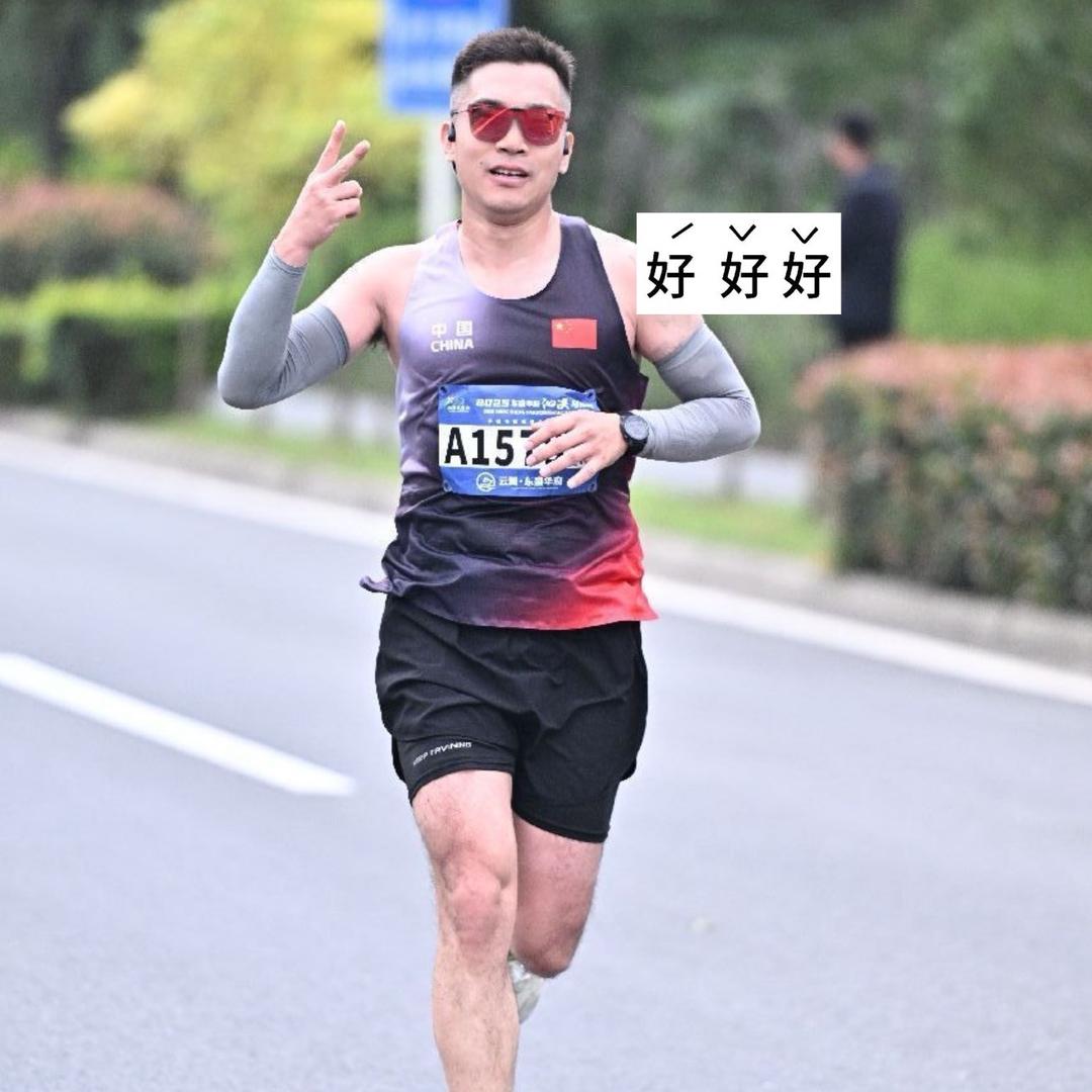 强风吹拂(๑˃̵ᴗ˂̵)👍