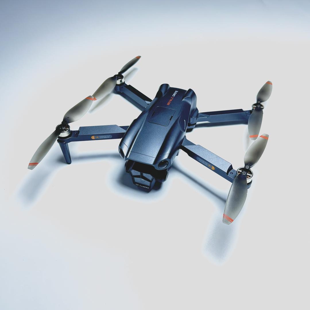 JSYYNG速星智能飞行专卖店