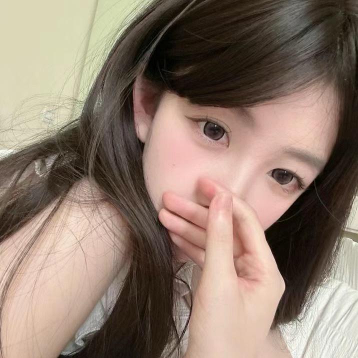 爱做梦