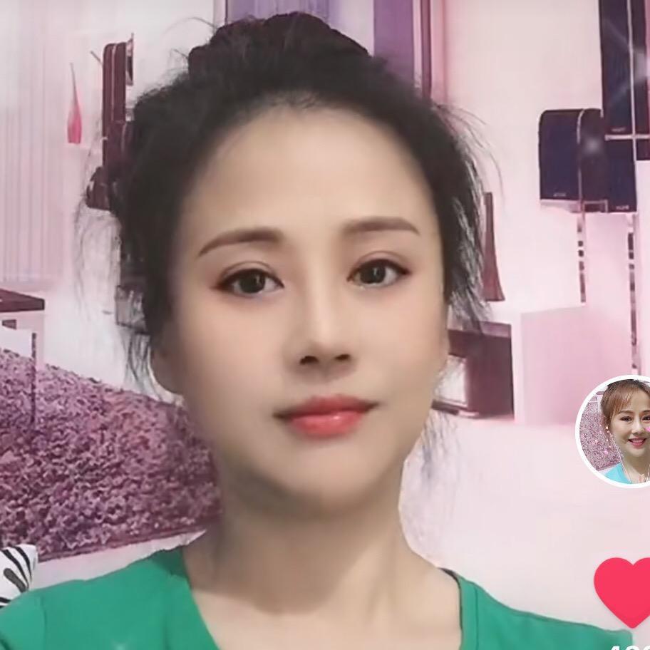 王的女人
