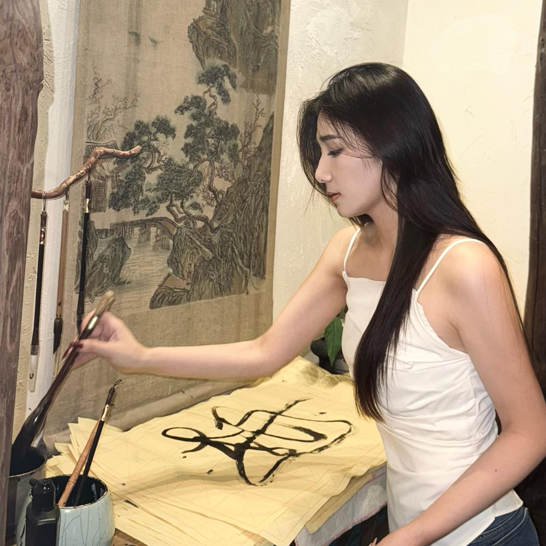 豆姨（斯慕器具源头工厂）