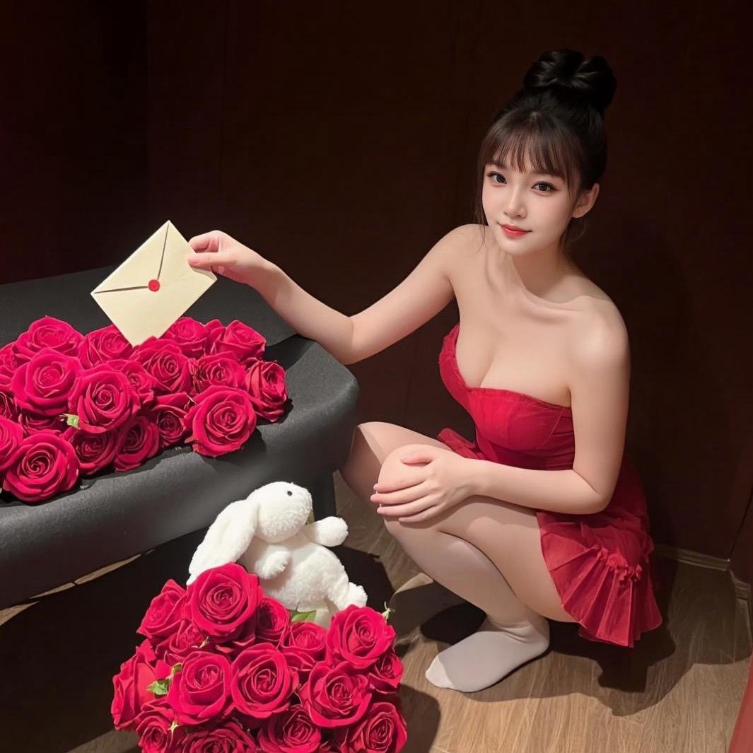 杨杨