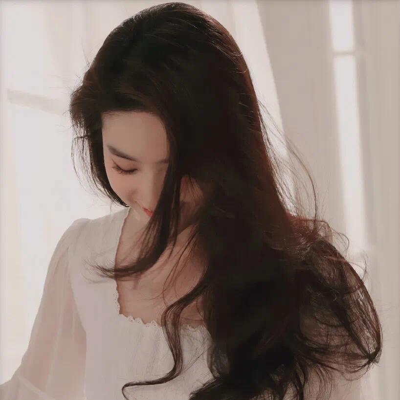 小辣椒🌟