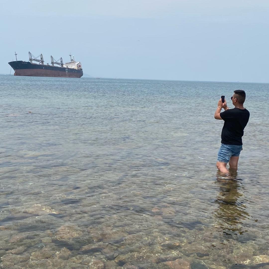 小明哥🔥🔥🔥