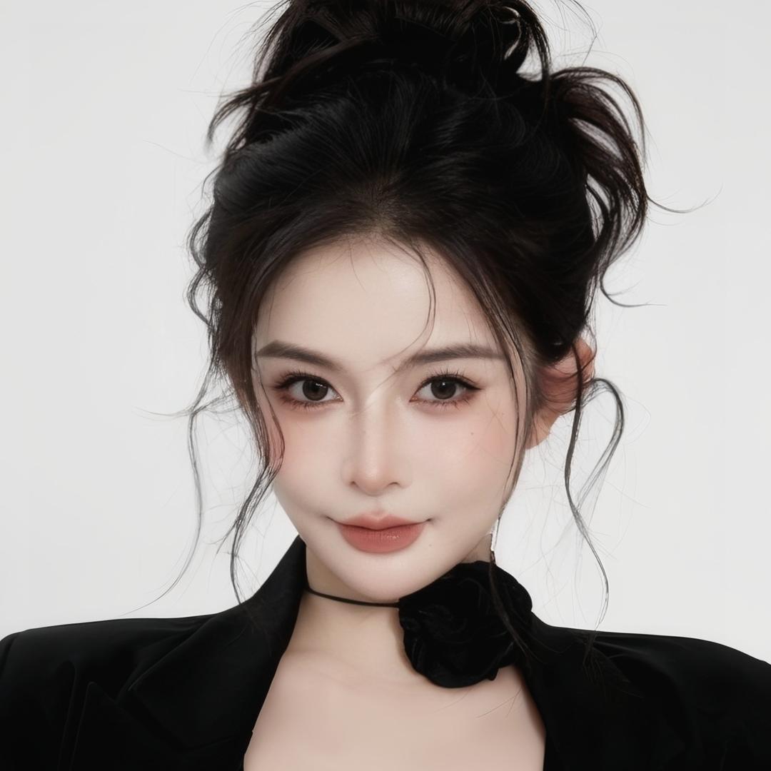 美美盼女装👚