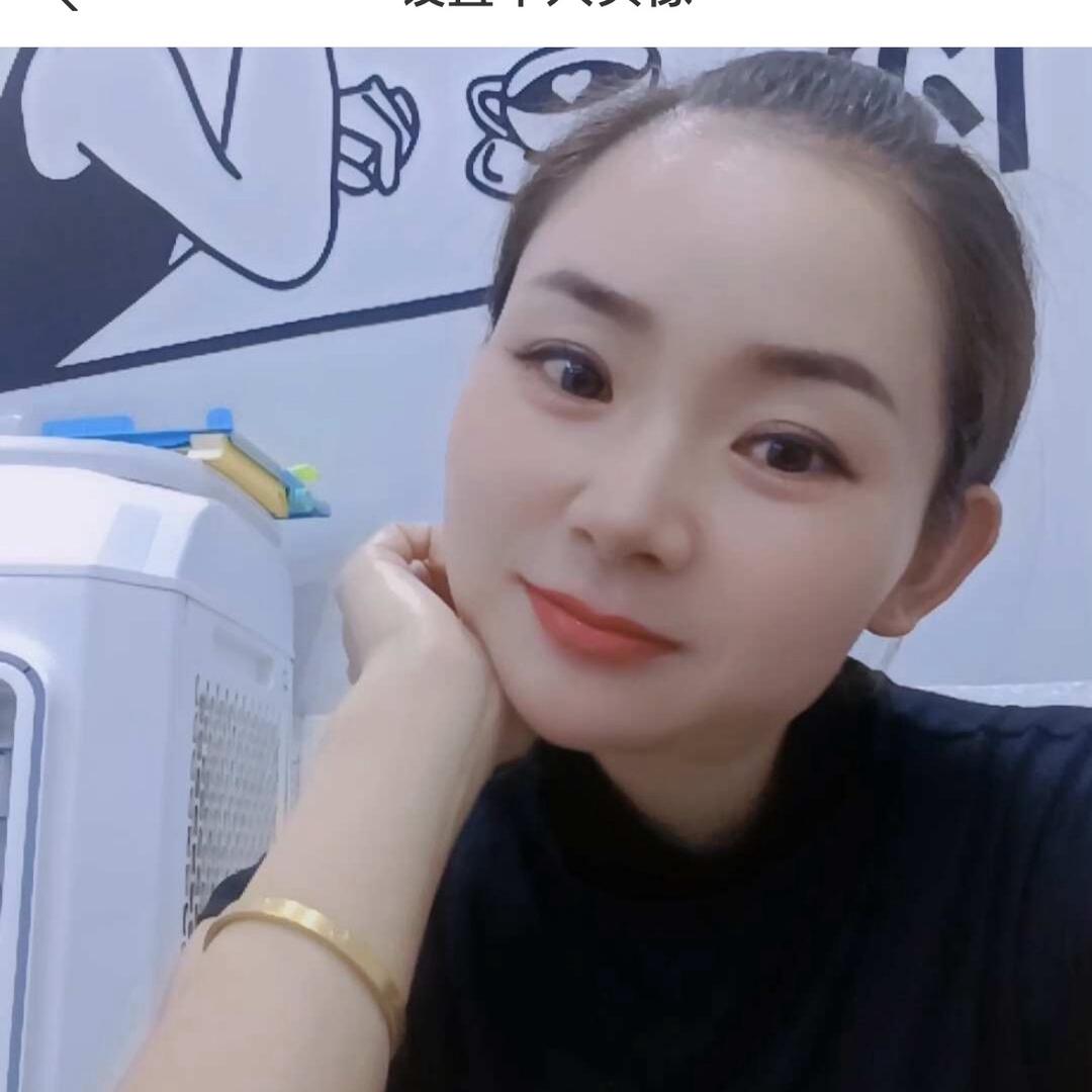 洁蕊 👗