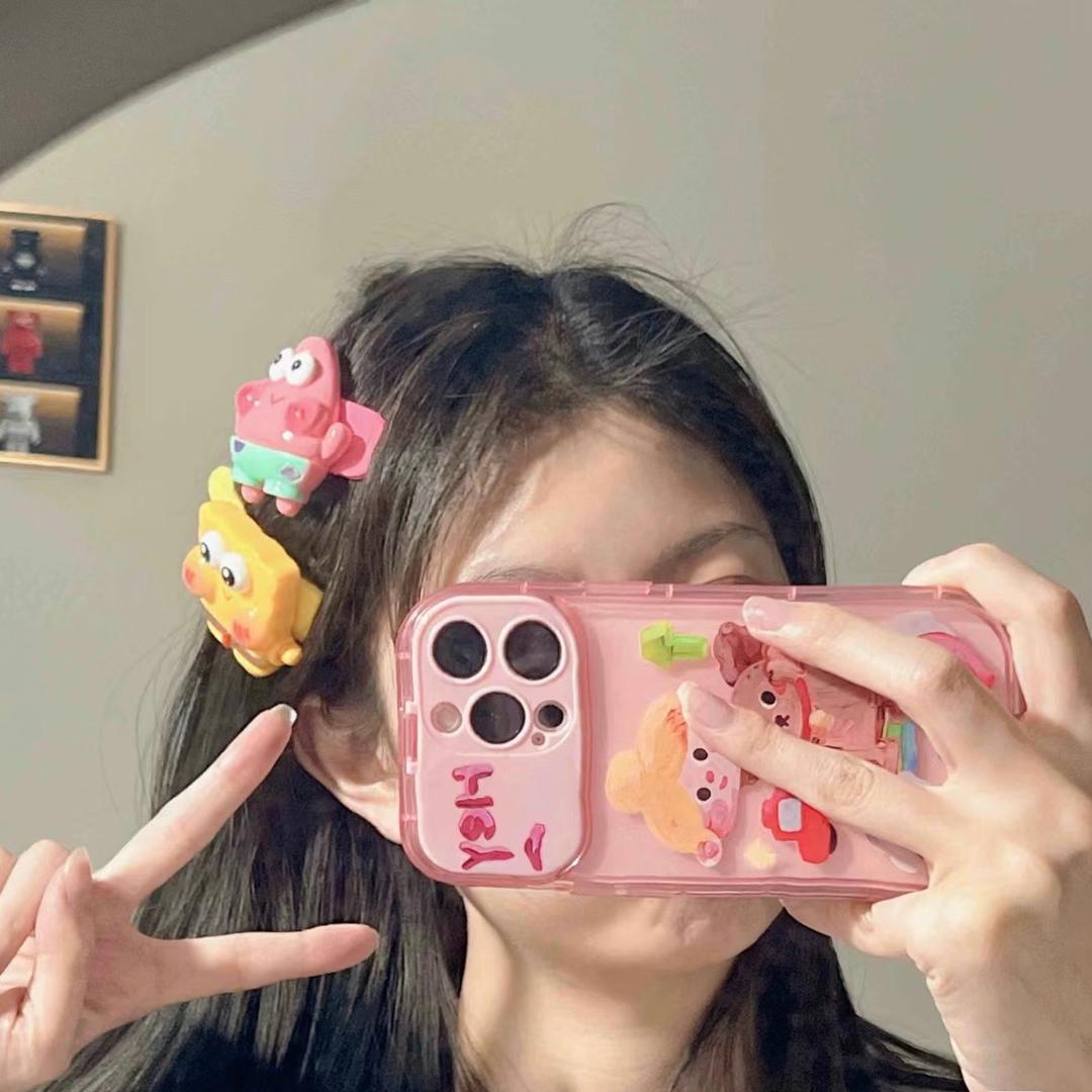 别偷我美味蟹宝🦀️168