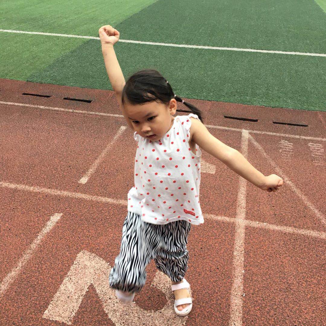 🍬🌈🫧奇奇怪怪✨