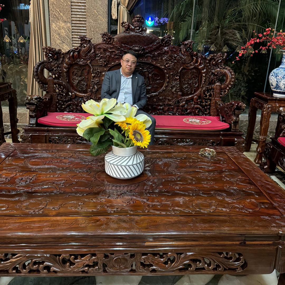 竹圣堂普洱茶（聊天号）