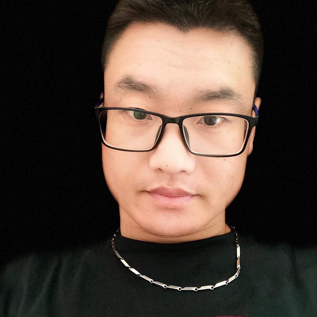 拉风龙