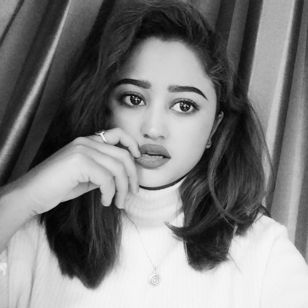 @Mr二胎宝妈好物推荐