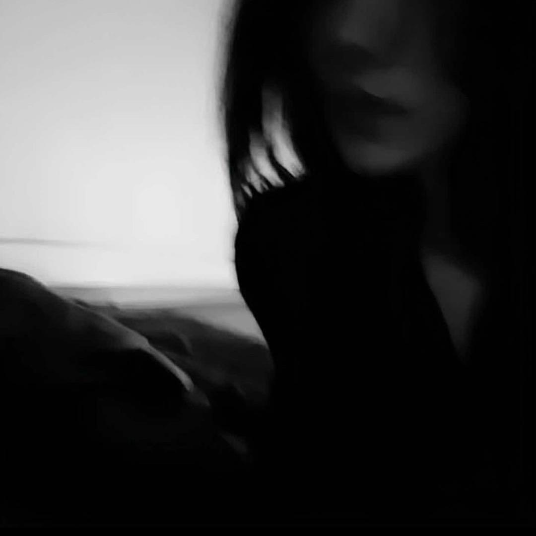 🥀.