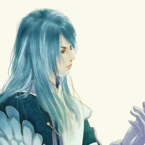 杀7证道张某人.