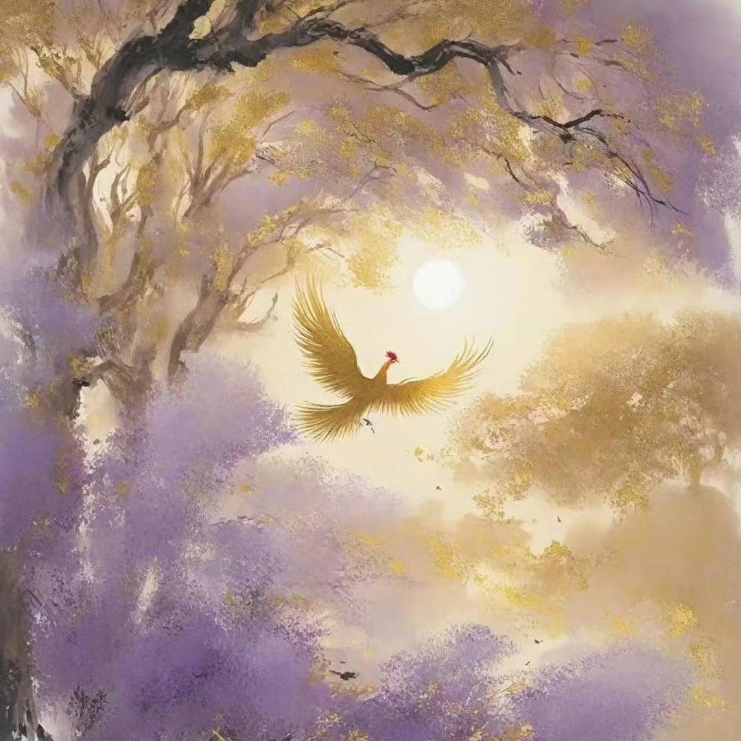 哈哈哈基米🐈‍⬛