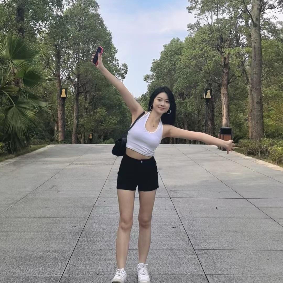 圆脸泡大