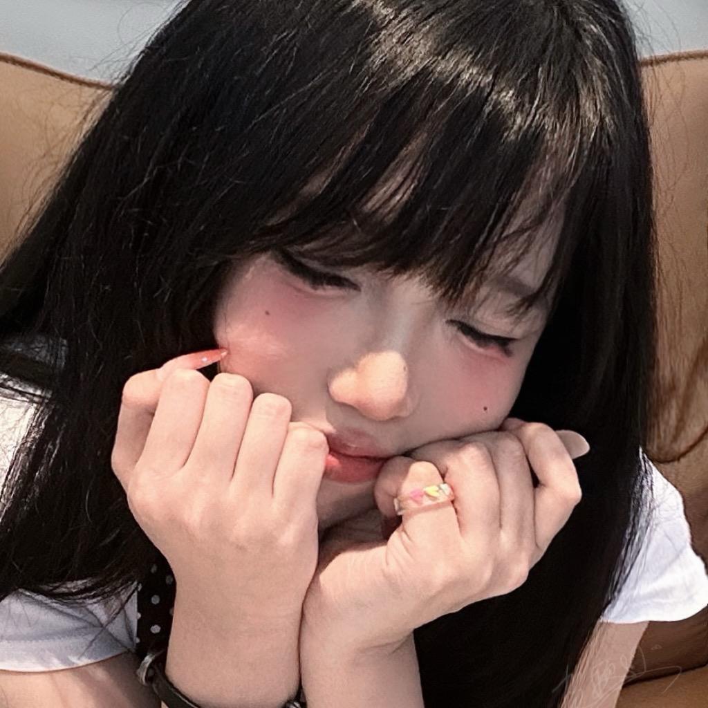 斯比