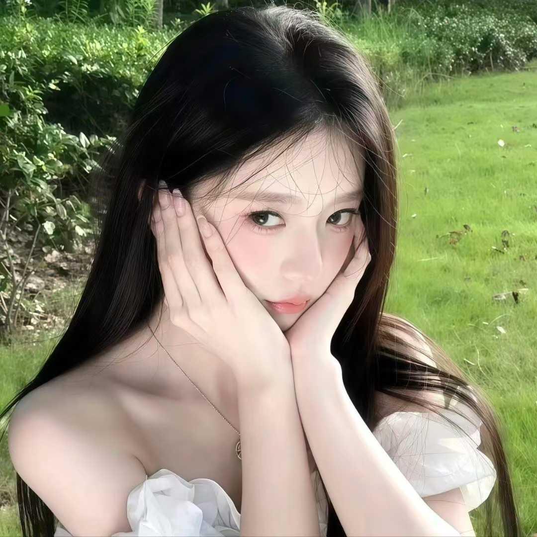 睡不醒的小兔子🐰