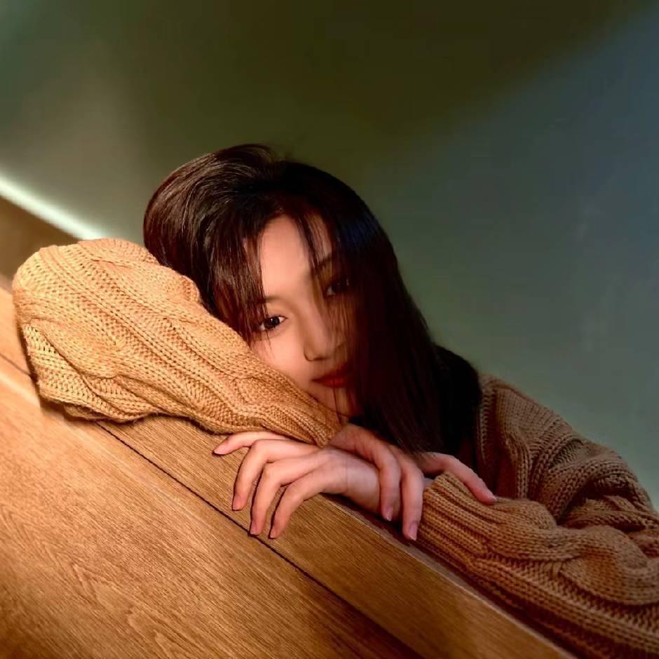 做财税的泡菜鱼