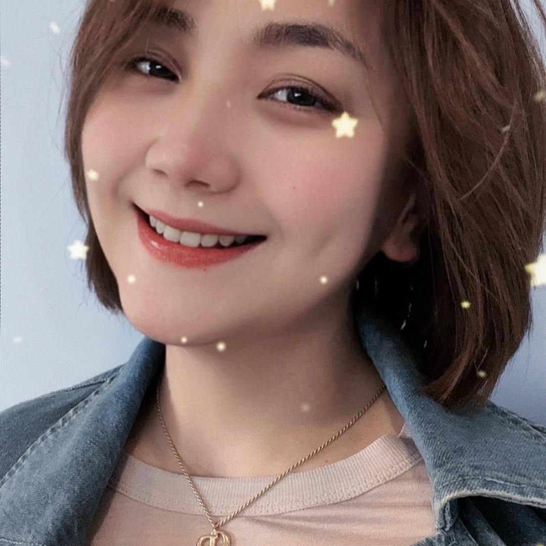 W-y