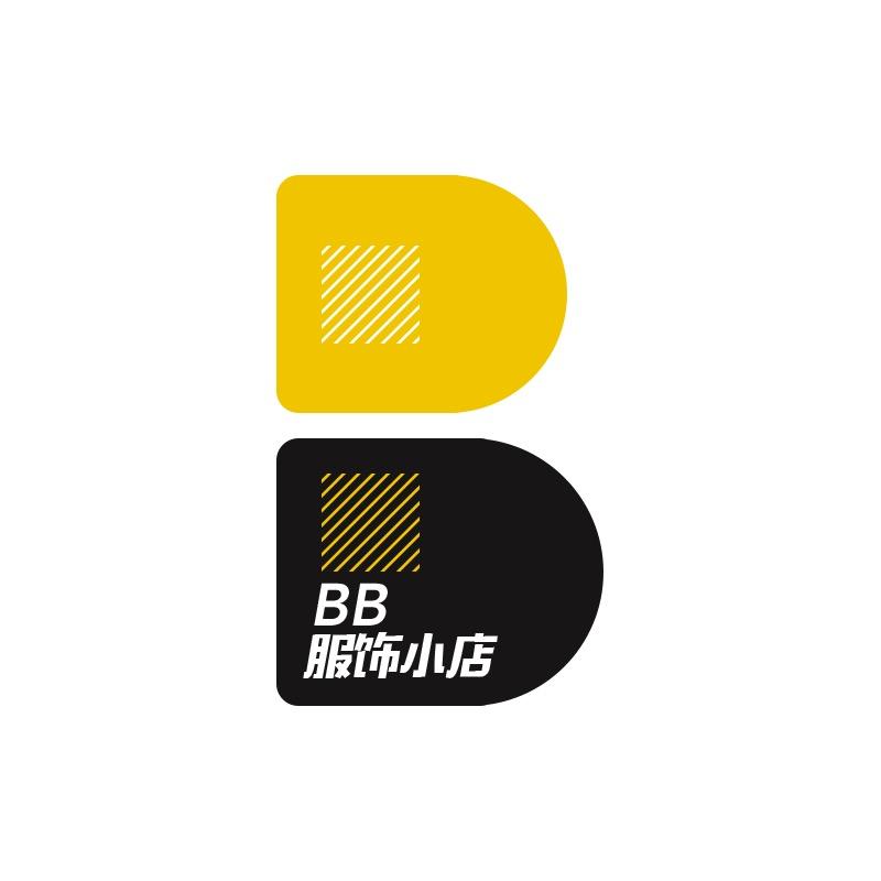 BB服饰