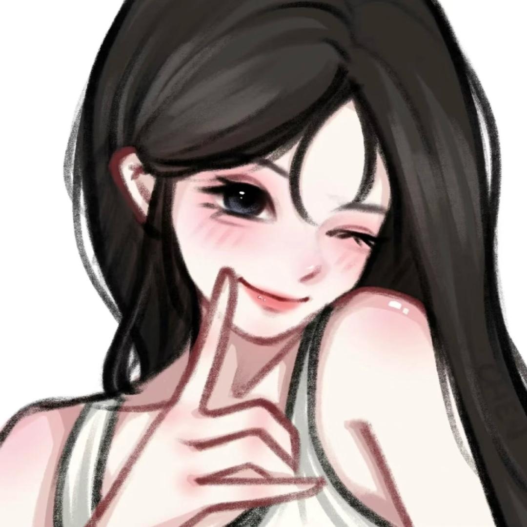 歆一.